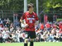 試合シーン22