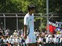 試合シーン23
