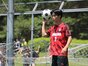 試合シーン24