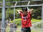 試合シーン25