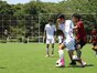 試合シーン26