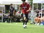 試合シーン27