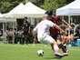 試合シーン28