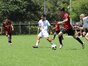 試合シーン29