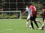 試合シーン30