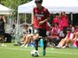 試合シーン31