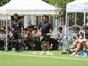 試合シーン32