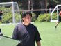 試合シーン33