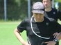 試合シーン35