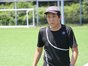 試合シーン36