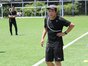試合シーン37
