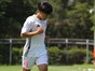 試合シーン38