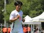 試合シーン39