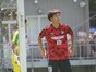 試合シーン40