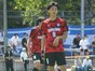 試合シーン41