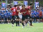 試合シーン42