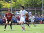 試合シーン44
