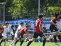 試合シーン45