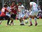 試合シーン46
