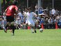試合シーン48