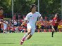 試合シーン49