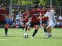 試合シーン51