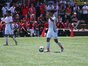 試合シーン52