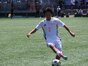 試合シーン53