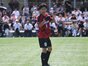 試合シーン54