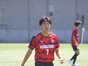 試合シーン55