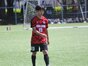 試合シーン56