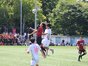 試合シーン57