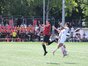 試合シーン58
