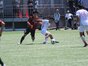 試合シーン59