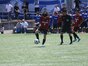 試合シーン60