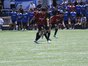 試合シーン61