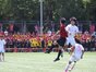 試合シーン62