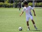 試合シーン63