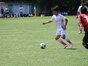 試合シーン64