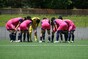 試合シーン01