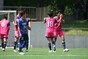 試合シーン02