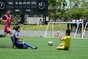 試合シーン03