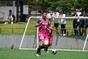 試合シーン04