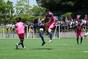 試合シーン05