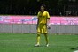 試合シーン06