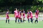試合シーン07