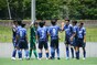 試合シーン08