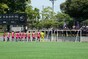 試合シーン09