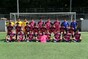 試合シーン12