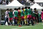 試合シーン13